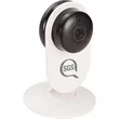 HD 720P Home Wifi Camera | https://www.bestnamebadges.com