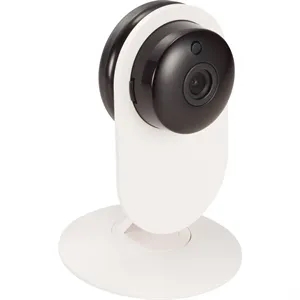HD 720P Home Wifi Camera | https://www.bestnamebadges.com