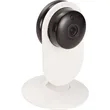 HD 720P Home Wifi Camera | https://www.bestnamebadges.com