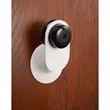 HD 720P Home Wifi Camera | https://www.bestnamebadges.com