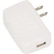 HD 720P Home Wifi Camera | https://www.bestnamebadges.com