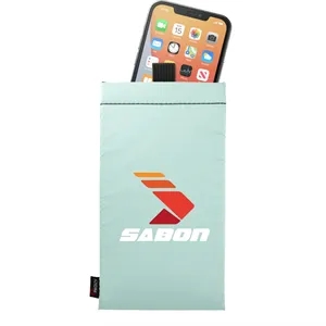 Phoozy Apollo II with Antimicrobial | https://www.bestnamebadges.com