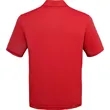 DARA SS Polo - Men's | https://www.bestnamebadges.com