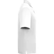 DARA SS Polo - Men's | https://www.bestnamebadges.com
