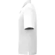 DARA SS Polo - Men's | https://www.bestnamebadges.com