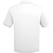 DARA SS Polo - Men's | https://www.bestnamebadges.com
