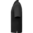 DARA SS Polo - Men's | https://www.bestnamebadges.com