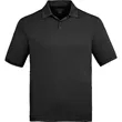 DARA SS Polo - Men's | https://www.bestnamebadges.com