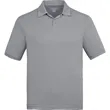 DARA SS Polo - Men's | https://www.bestnamebadges.com