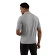 DARA SS Polo - Men's | https://www.bestnamebadges.com