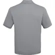 DARA SS Polo - Men's | https://www.bestnamebadges.com