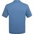 DARA SS Polo - Men's | https://www.bestnamebadges.com
