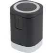 Glow 3-in-1 15W MagClick™ Wireless Charging Stand | https://www.bestnamebadges.com