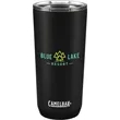 CamelBak Tumbler 20oz | https://www.bestnamebadges.com