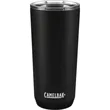 CamelBak Tumbler 20oz | https://www.bestnamebadges.com