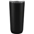 CamelBak Tumbler 20oz | https://www.bestnamebadges.com