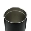 CamelBak Tumbler 20oz | https://www.bestnamebadges.com
