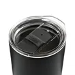 CamelBak Tumbler 20oz | https://www.bestnamebadges.com