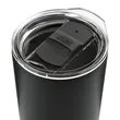 CamelBak Tumbler 20oz | https://www.bestnamebadges.com