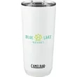 CamelBak Tumbler 20oz | https://www.bestnamebadges.com