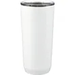 CamelBak Tumbler 20oz | https://www.bestnamebadges.com