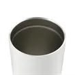 CamelBak Tumbler 20oz | https://www.bestnamebadges.com