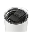 CamelBak Tumbler 20oz | https://www.bestnamebadges.com