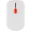 Tech Wipe 10-in-1 Tech Cleaning Kit | https://www.bestnamebadges.com