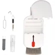 Tech Wipe 10-in-1 Tech Cleaning Kit | https://www.bestnamebadges.com