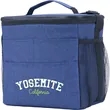 Versa RPET 18 Can Event Cooler | https://www.bestnamebadges.com