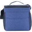 Versa RPET 18 Can Event Cooler | https://www.bestnamebadges.com