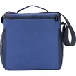 Versa RPET 18 Can Event Cooler | https://www.bestnamebadges.com