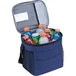 Versa RPET 18 Can Event Cooler | https://www.bestnamebadges.com