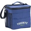 Versa RPET 18 Can Event Cooler | https://www.bestnamebadges.com