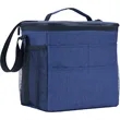 Versa RPET 18 Can Event Cooler | https://www.bestnamebadges.com