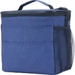 Versa RPET 18 Can Event Cooler | https://www.bestnamebadges.com