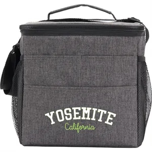 Versa-RPET-18-Can-Event-Cooler