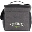 Versa RPET 18 Can Event Cooler | https://www.bestnamebadges.com