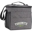 Versa RPET 18 Can Event Cooler | https://www.bestnamebadges.com