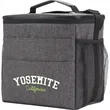 Versa RPET 18 Can Event Cooler | https://www.bestnamebadges.com