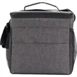Versa RPET 18 Can Event Cooler | https://www.bestnamebadges.com