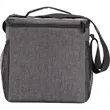 Versa RPET 18 Can Event Cooler | https://www.bestnamebadges.com