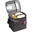 Versa RPET 18 Can Event Cooler | https://www.bestnamebadges.com