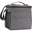 Versa RPET 18 Can Event Cooler | https://www.bestnamebadges.com