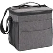 Versa RPET 18 Can Event Cooler | https://www.bestnamebadges.com