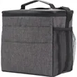Versa RPET 18 Can Event Cooler | https://www.bestnamebadges.com