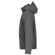 MANZANO Eco Softshell Jacket - Men's | https://www.bestnamebadges.com