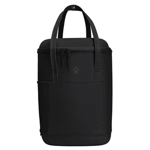 Hydro Flask® 20 L Carry Out™ Soft Cooler Pack | https://www.bestnamebadges.com