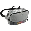Arctic Zone® Repreve® Backpack Cooler with Sling | https://www.bestnamebadges.com