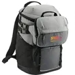 Arctic Zone® Repreve® Backpack Cooler with Sling | https://www.bestnamebadges.com
